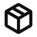 Distributor