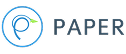 partner paper